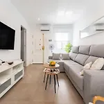 In With Terrace